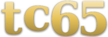 tc65 logo
