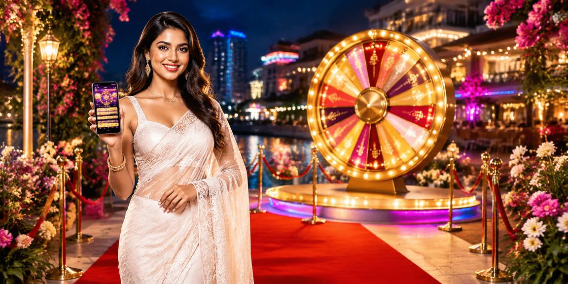 tc65 বাংলাদেশের ডিজিটাল পেমেন্ট সংস্কৃতির সাথে tc65